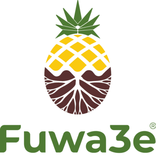Fuwa3E