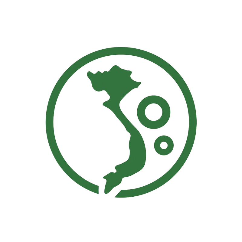 Sofoso